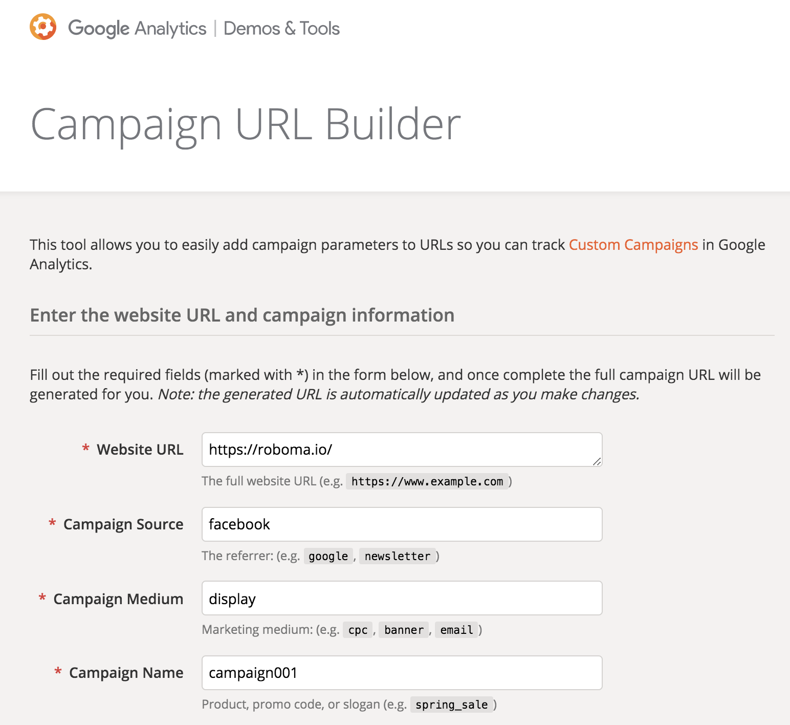 Google_Analytics_Campaign_URL_Builder.png
