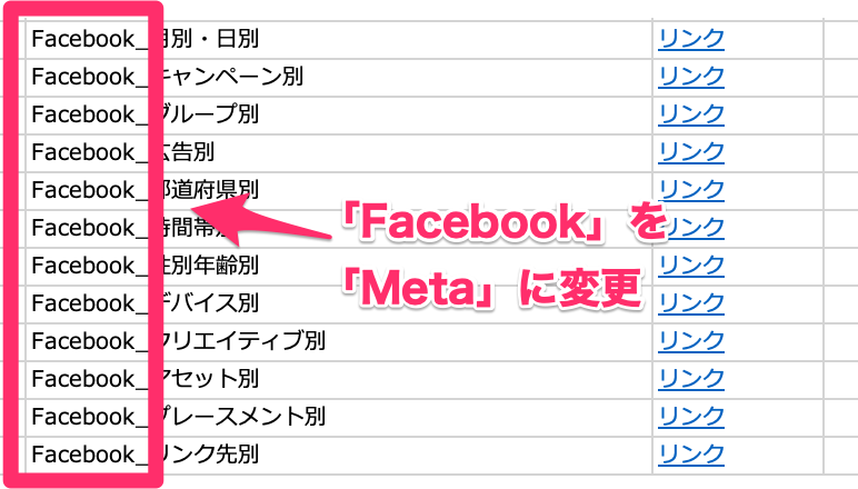 定型レポートテンプレートのメディア表記変更（設定シート）.png